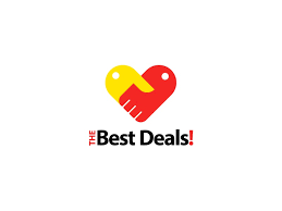 bestdeals-logo