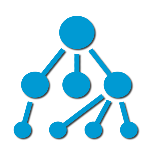 Data Structure & Algorithm 